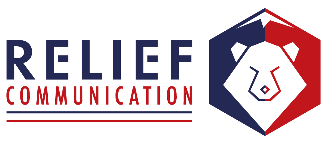Relief