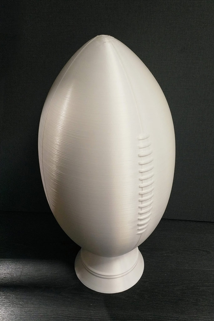 Impression 3D